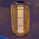Solar Lantern - Mariel Tall