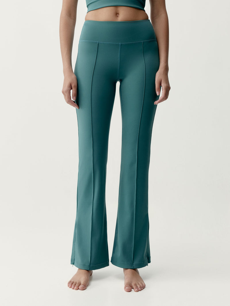 Legging Marina - Cucumber - Femme
