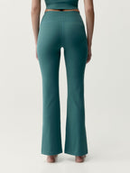 Leggings Marina - Cetriolo - Donna