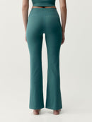 Legging Marina - Cucumber - Femme