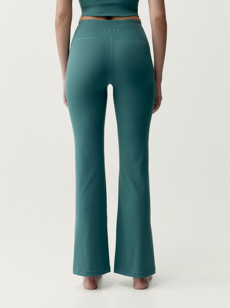 Legging Marina - Cucumber - Femme