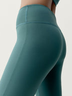 Leggings Marina - Cetriolo - Donna