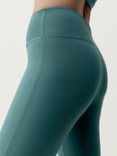Legging Marina - Cucumber - Femme