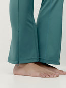 Legging Marina - Cucumber - Femme