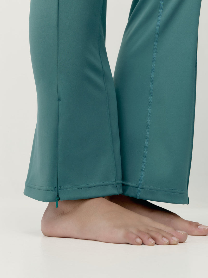 Legging Marina - Cucumber - Femme