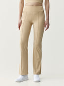 Legging Marina - Straw - Femme