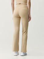 Legging Marina - Stro - Dames