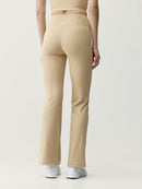 Legging Marina - Straw - Femme
