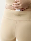 Legging Marina - Straw - Femme