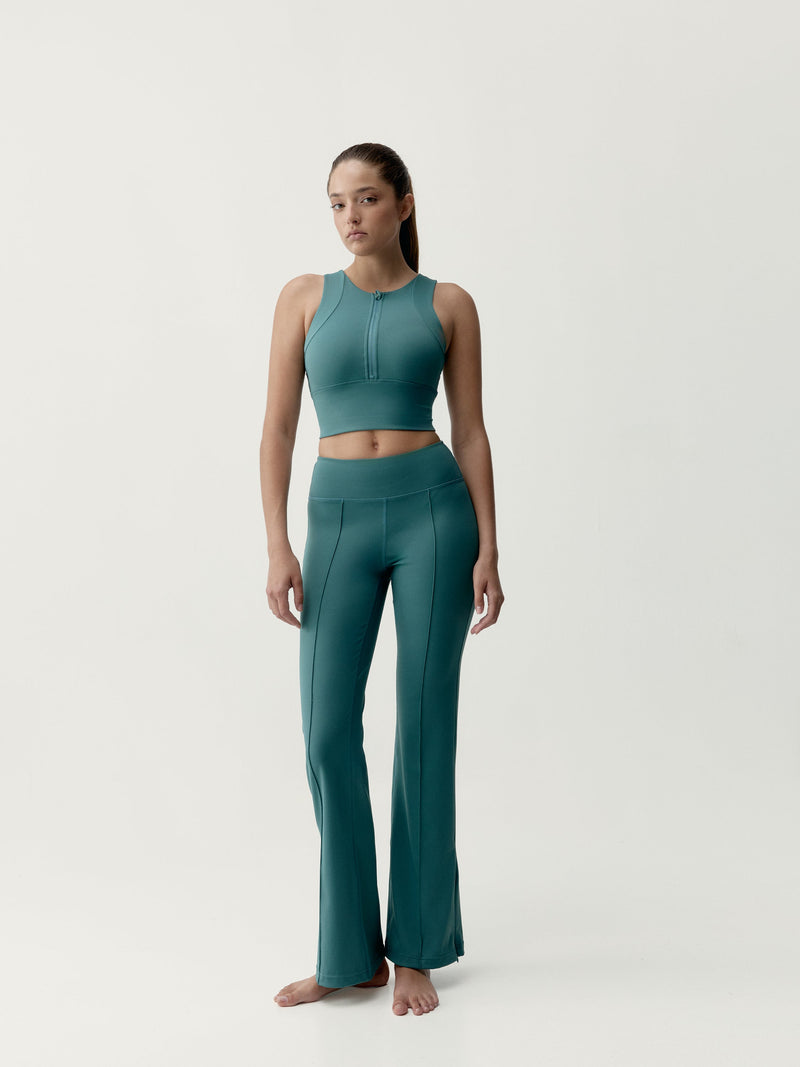 Legging Marina - Cucumber - Femme