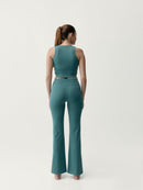 Legging Marina - Cucumber - Femme