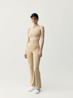 Legging Marina - Stro - Dames