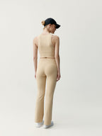 Legging Marina - Stro - Dames