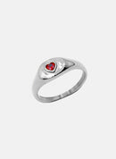 Bague Fine Marina
