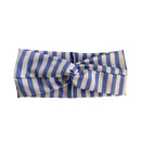 Sailor Hair Band