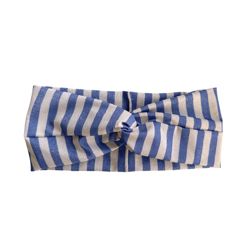 Sailor Hair Band