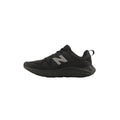 Baskets Homme New Balance MARIS
