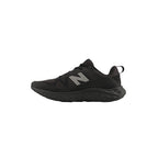 Baskets Homme New Balance MARIS