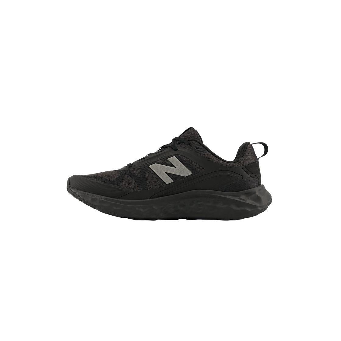 Baskets Homme New Balance MARIS