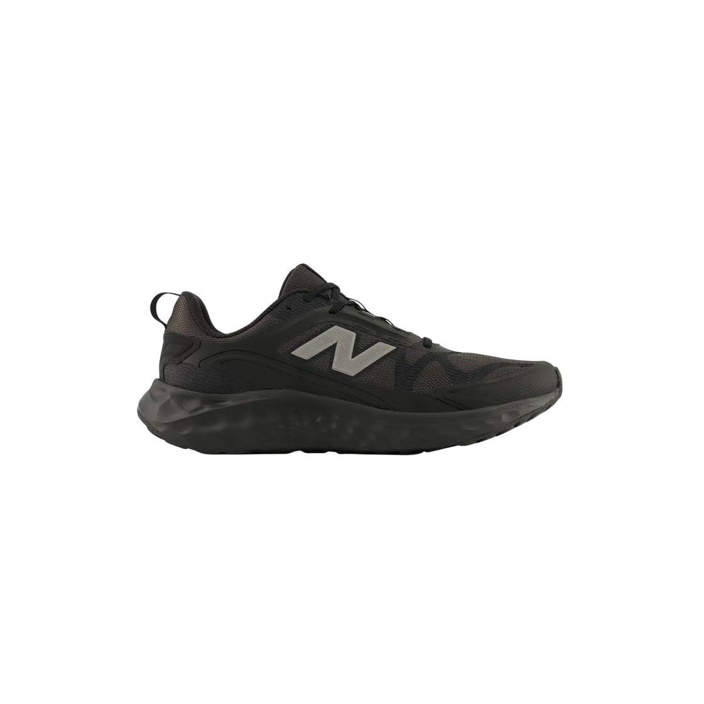 Baskets Homme New Balance MARIS