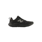 Baskets Homme New Balance MARIS