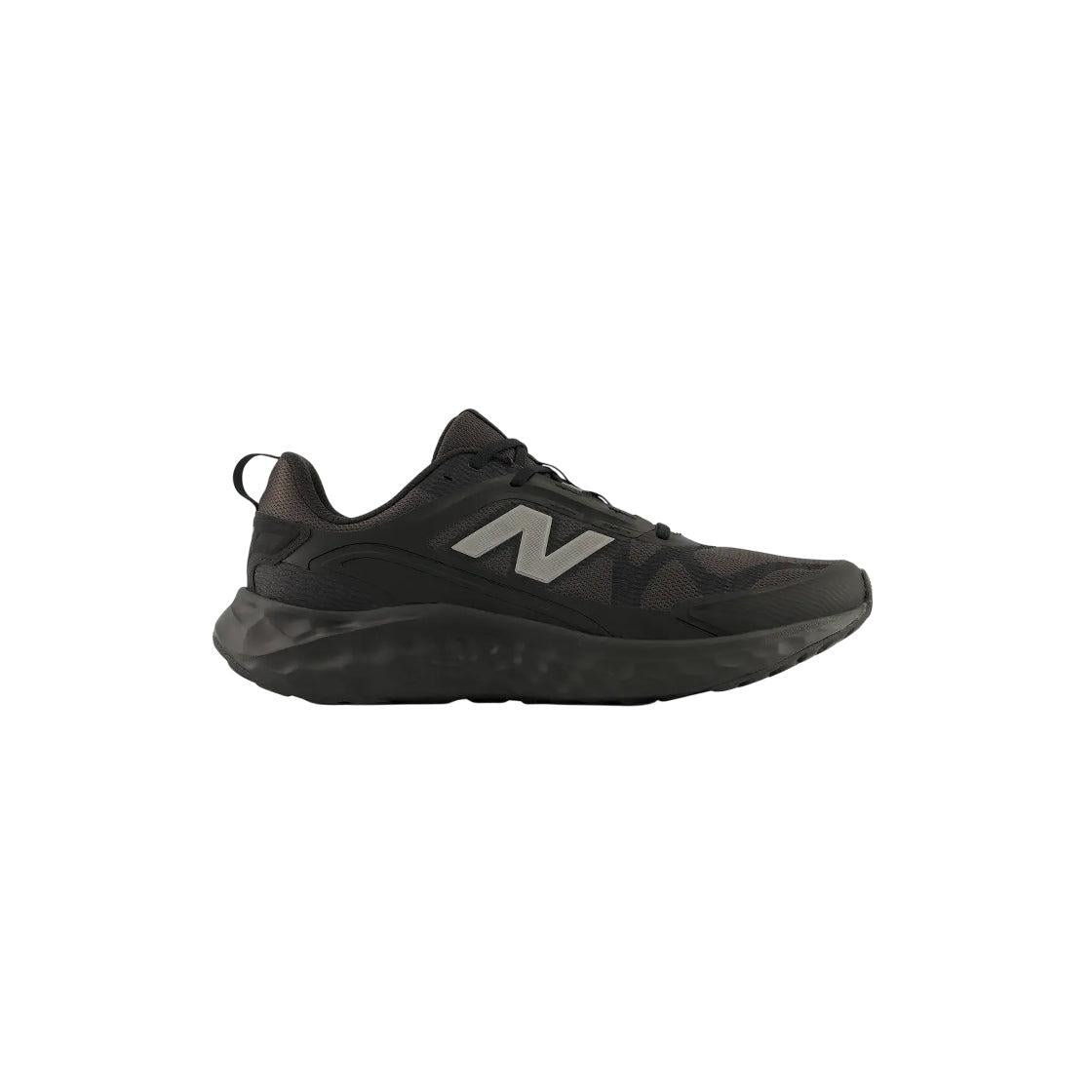 Baskets Homme New Balance MARIS