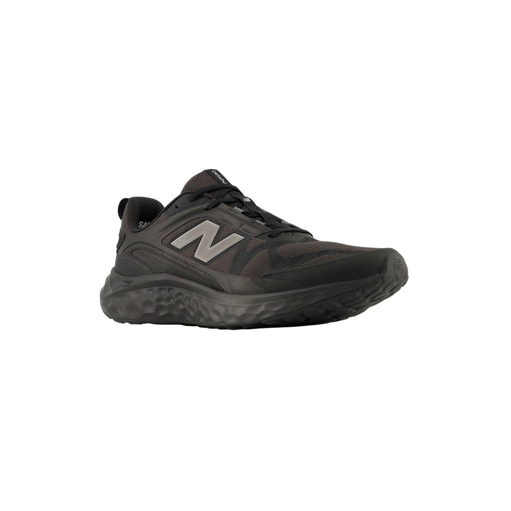 Baskets Homme New Balance MARIS