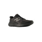 Baskets Homme New Balance MARIS