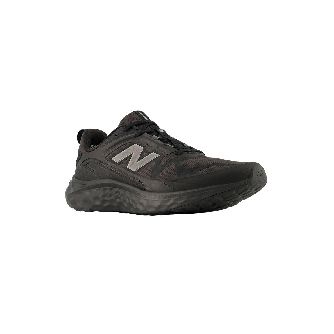 Baskets Homme New Balance MARIS