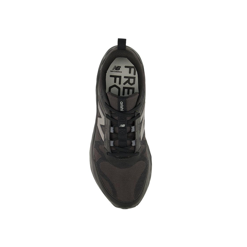 Baskets Homme New Balance MARIS