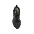Baskets Homme New Balance MARIS