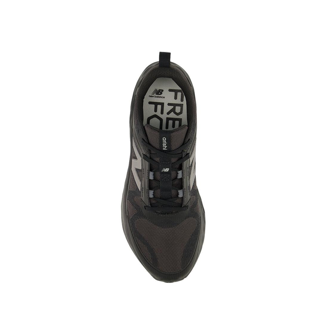 Baskets Homme New Balance MARIS