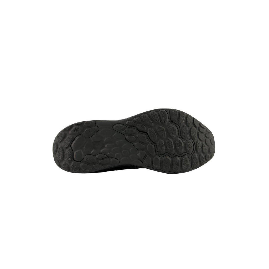 Baskets Homme New Balance MARIS