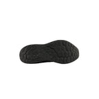 Baskets Homme New Balance MARIS