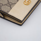 Cartera Gucci GG Marmont