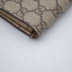 Cartera Gucci GG Marmont