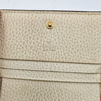 Cartera Gucci GG Marmont