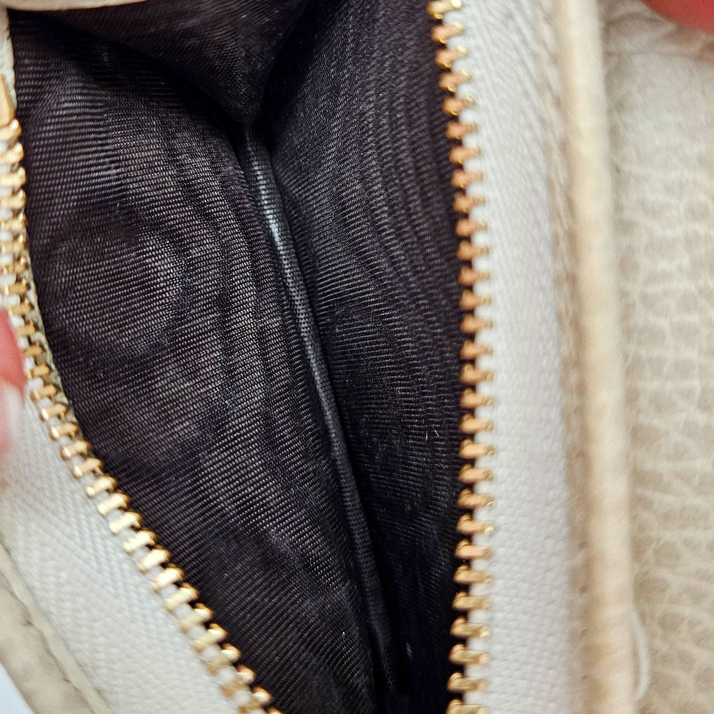 Cartera Gucci GG Marmont