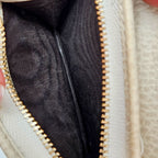 Cartera Gucci GG Marmont
