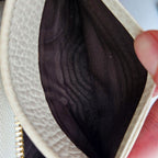 Cartera Gucci GG Marmont