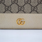 Cartera Gucci GG Marmont
