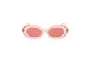 Lunettes De Soleil - Marni