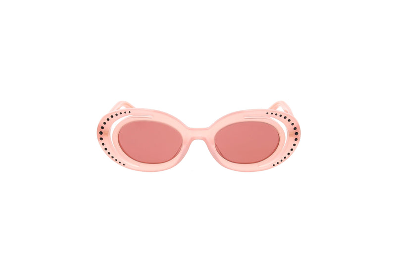 Lunettes De Soleil - Marni