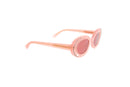 Lunettes De Soleil - Marni