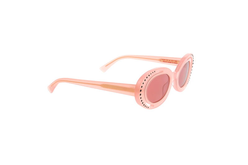 Lunettes De Soleil - Marni