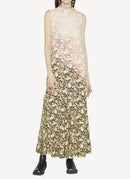 Marni - S/S Dress - Y5255 - Femme