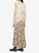 Marni - S/S Dress - Y5255 - Femme