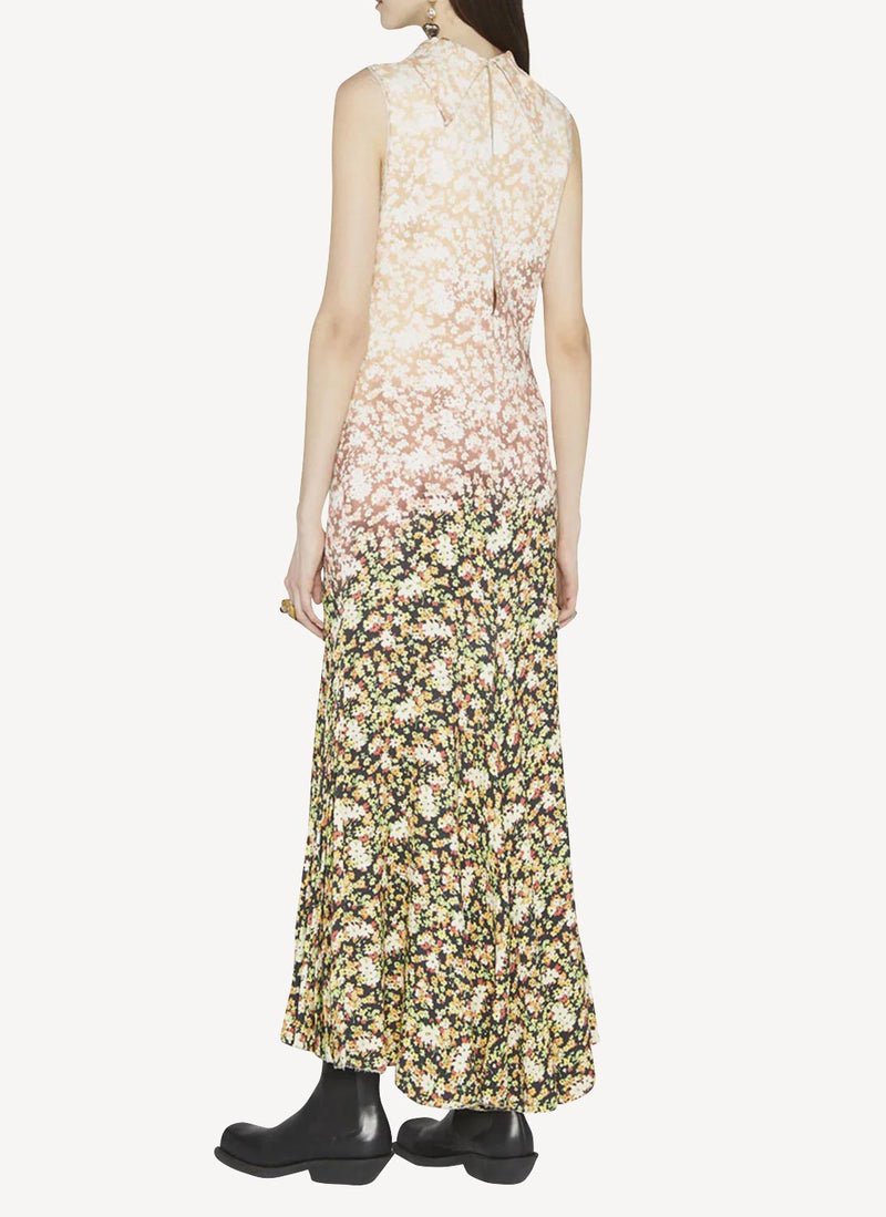 Marni - S/S Dress - Y5255 - Femme