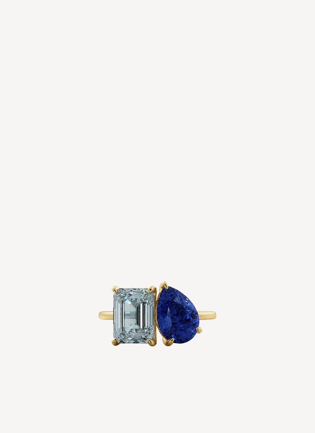 Marni - Metal And - 00B46 - Women