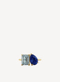Marni - Metal And - 00B46 - Women